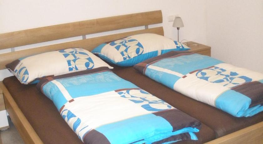 Ferienhaus Sporer Iselsberg Room photo
