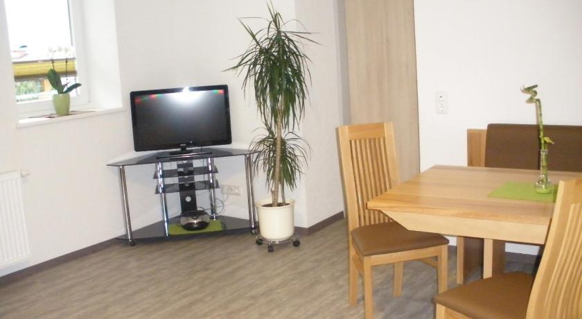 Ferienhaus Sporer Iselsberg Room photo